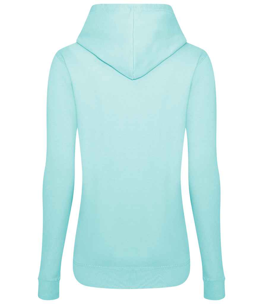 AWDis Ladies College Hoodie