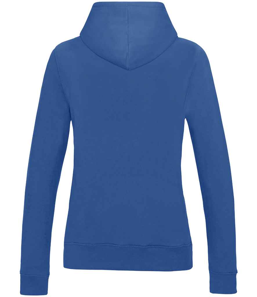 AWDis Ladies College Hoodie