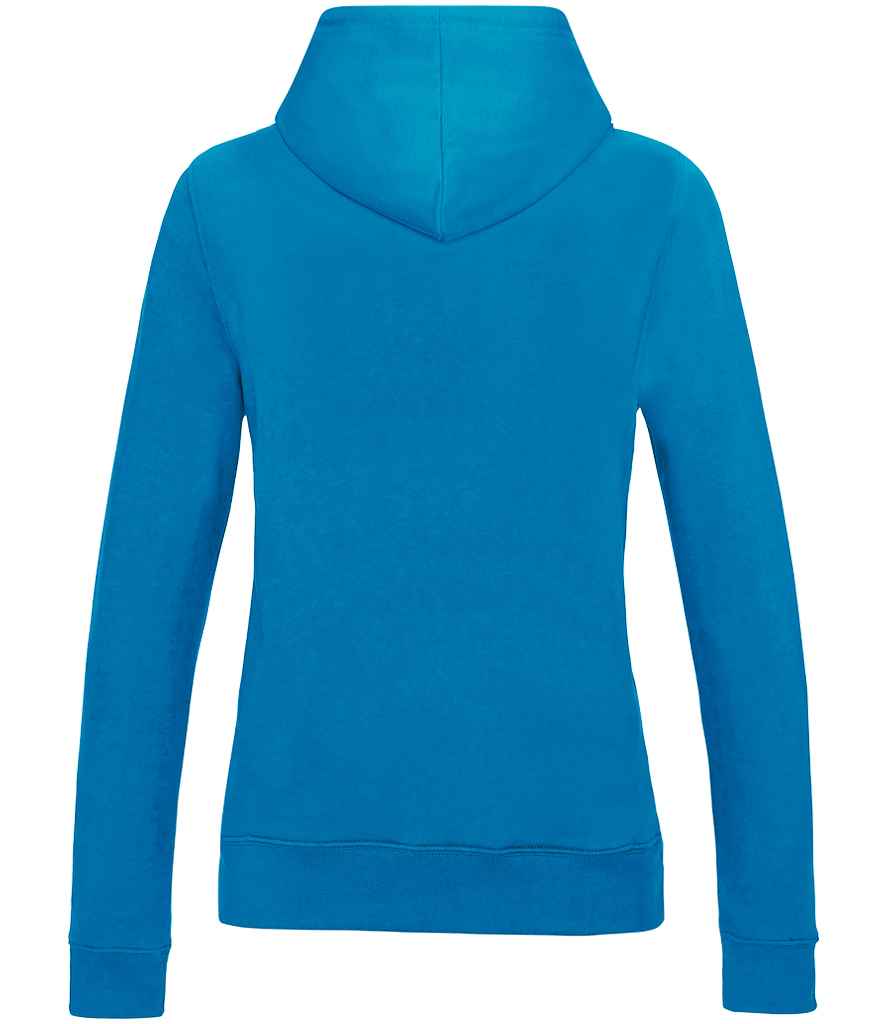 AWDis Ladies College Hoodie