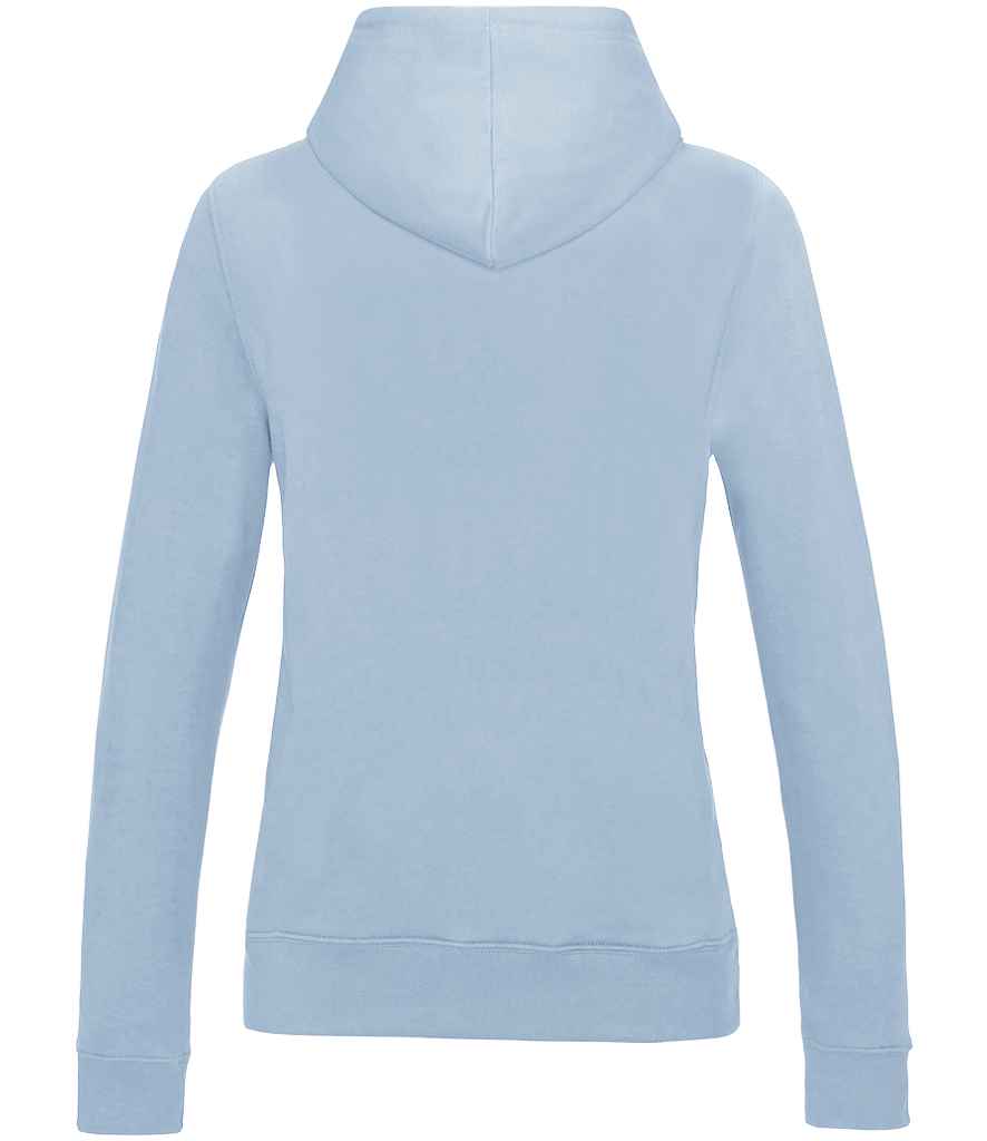 AWDis Ladies College Hoodie