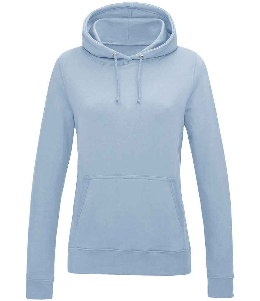 AWDis Ladies College Hoodie