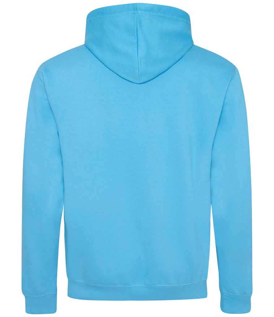 AWDis Varsity Hoodie