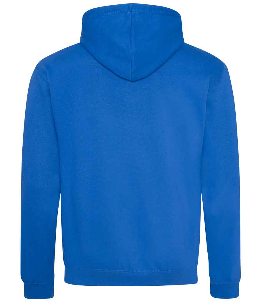 AWDis Varsity Hoodie