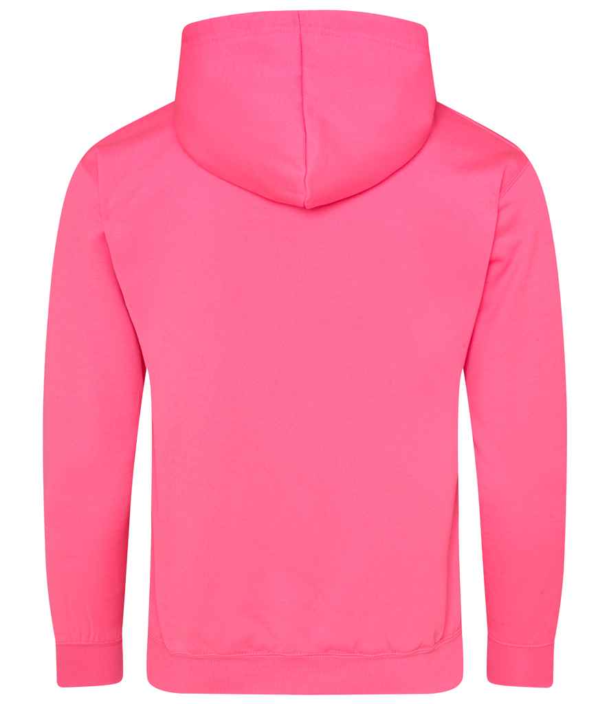 AWDis Electric Hoodie