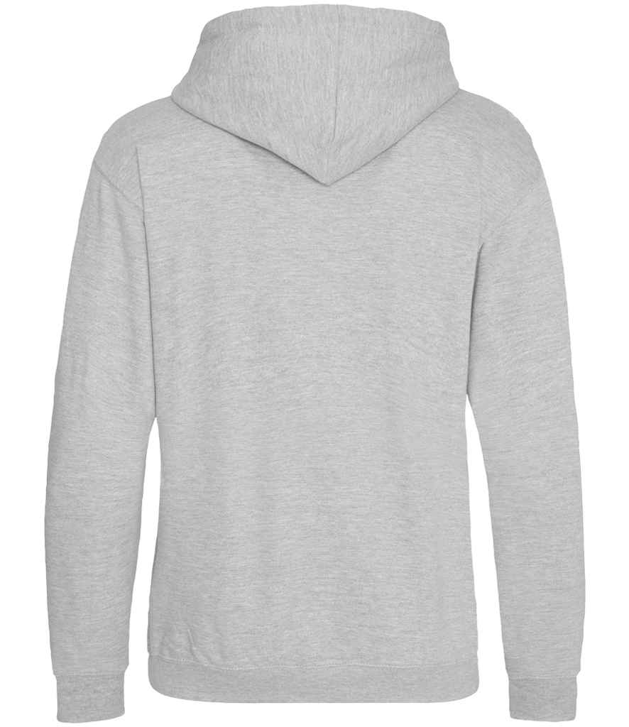 AWDis Epic Print Hoodie