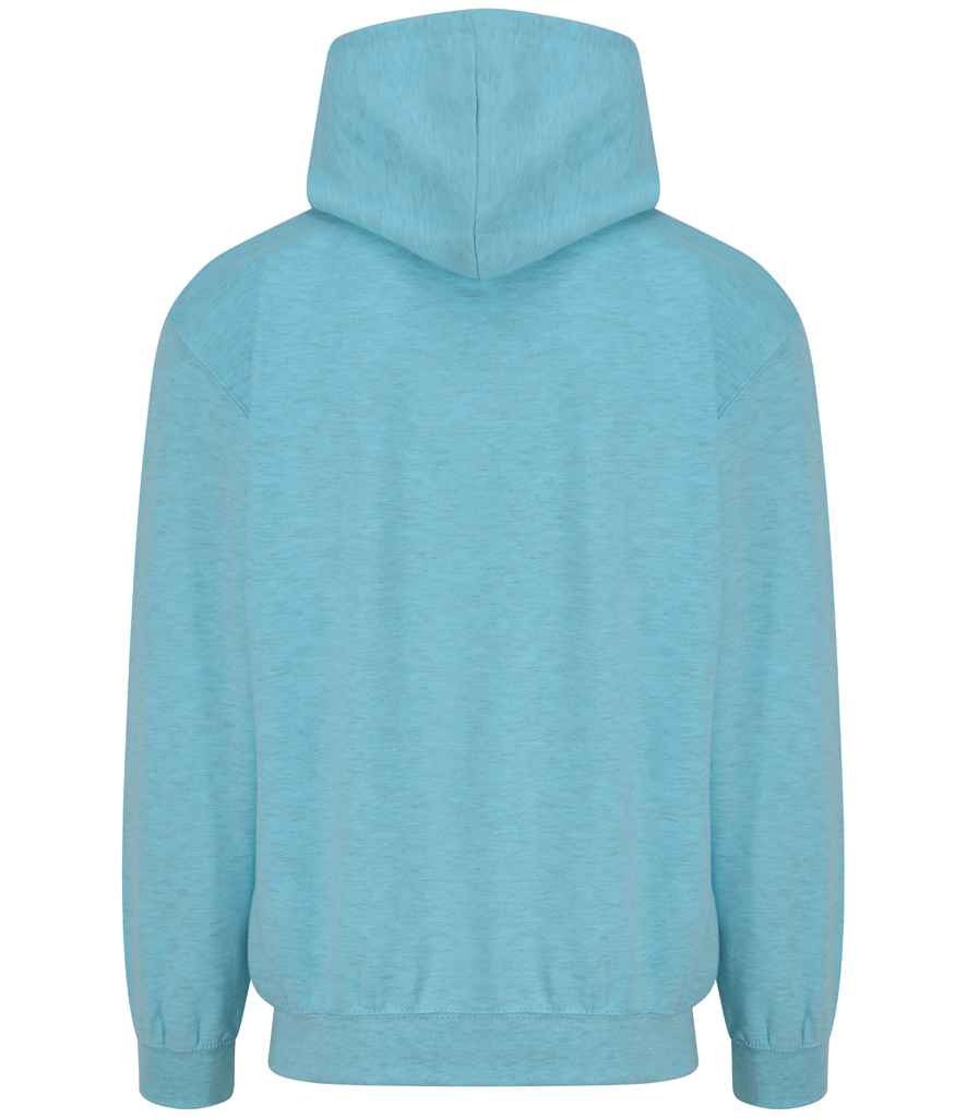AWDis Surf Hoodie