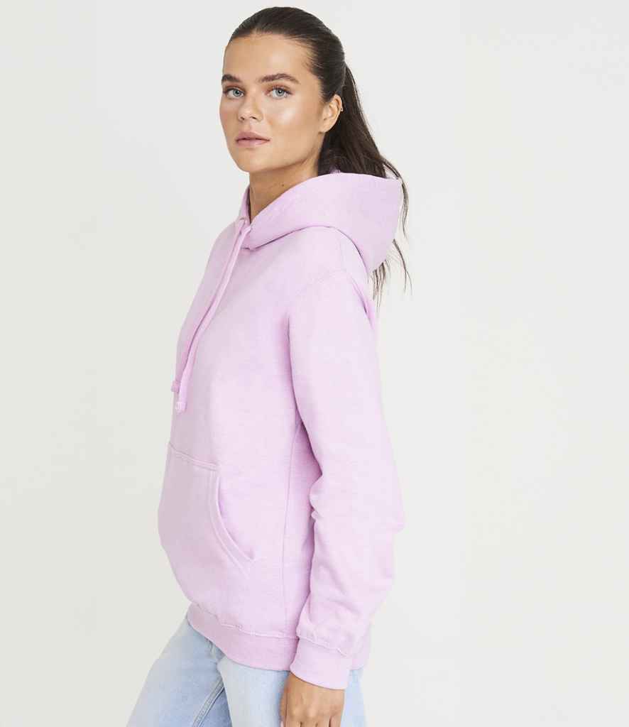 AWDis Surf Hoodie