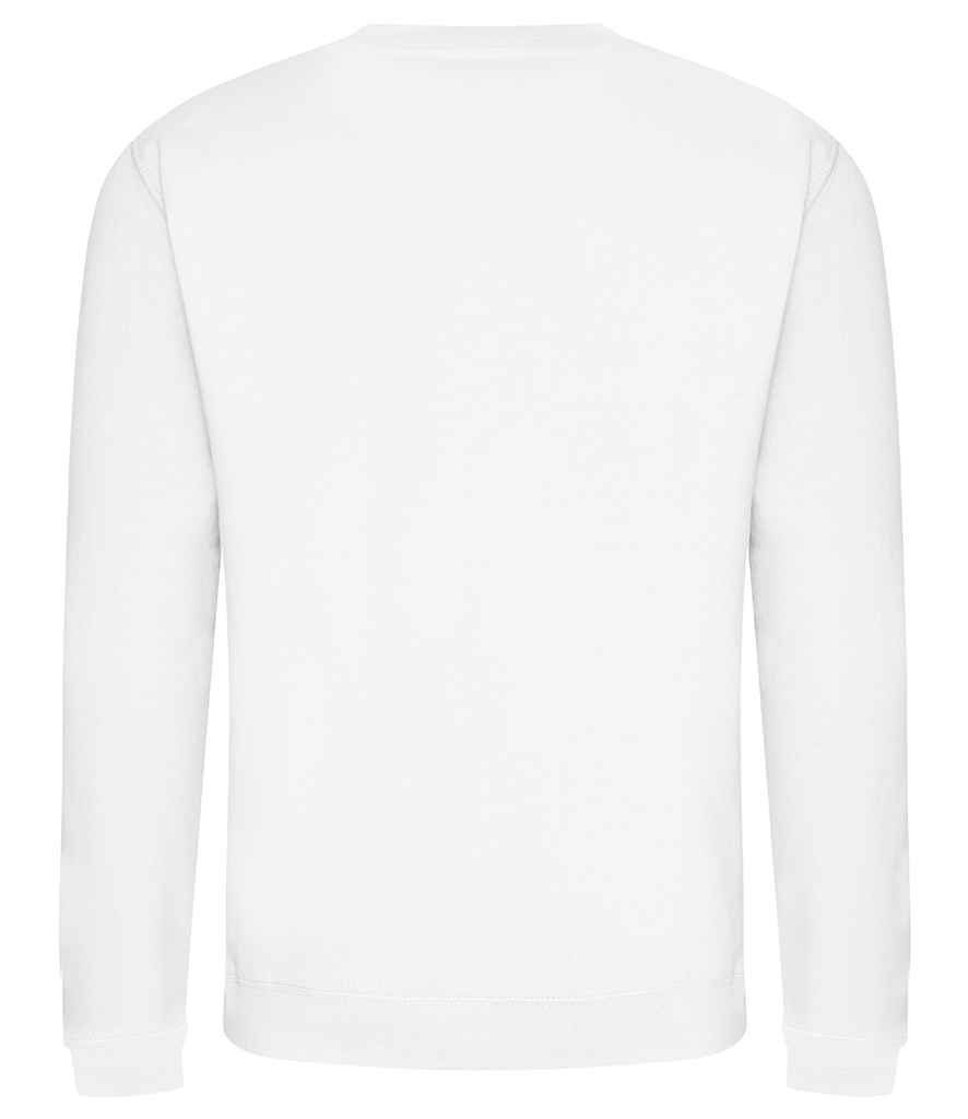 AWDis Sweatshirt