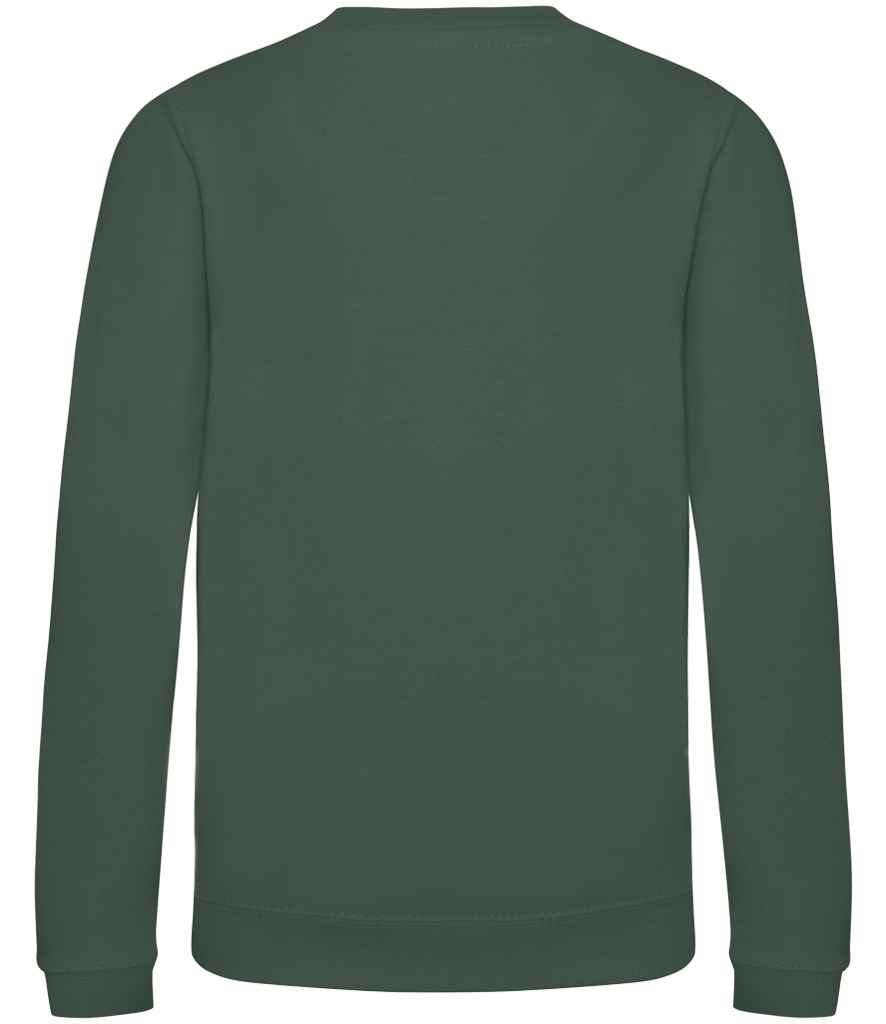 AWDis Kids Sweatshirt