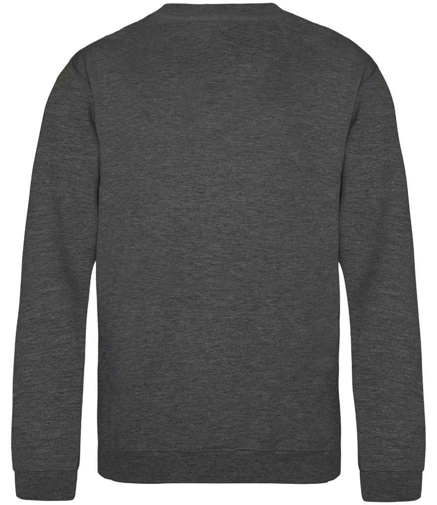 AWDis Kids Sweatshirt