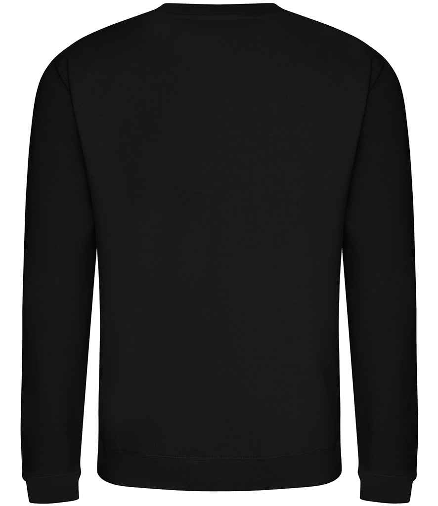 AWDis Kids Sweatshirt