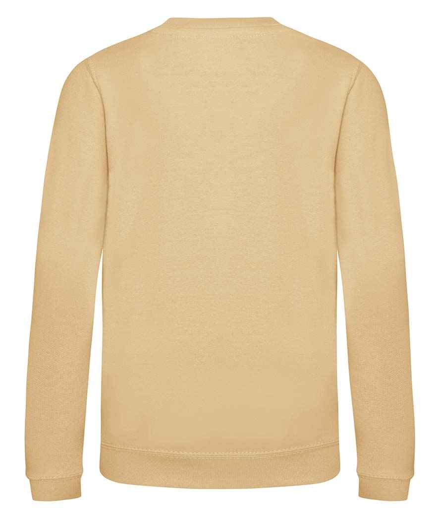 AWDis Kids Sweatshirt