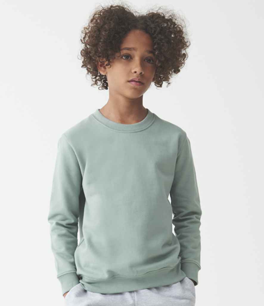 AWDis Kids Sweatshirt