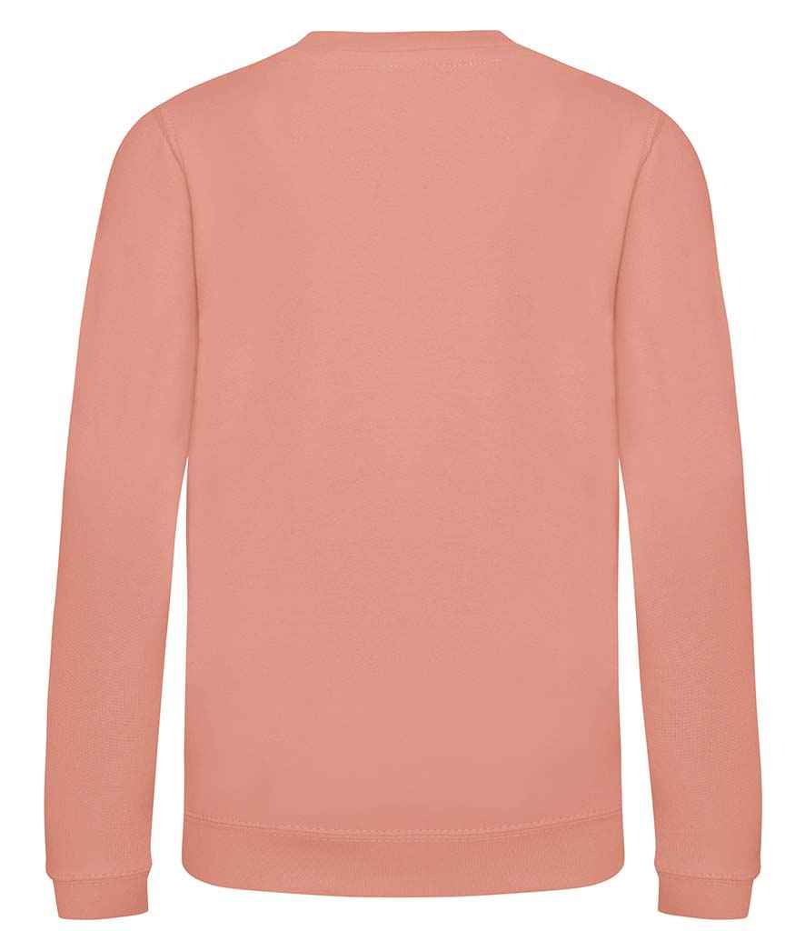 AWDis Kids Sweatshirt