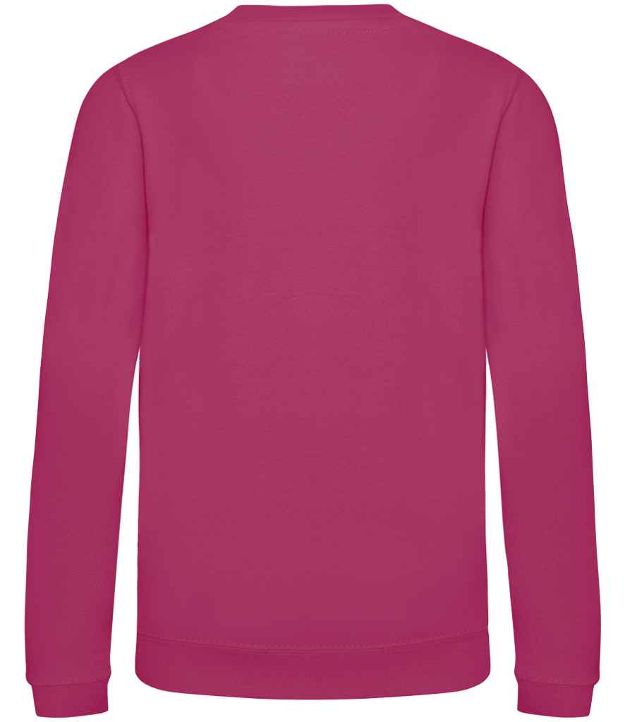 AWDis Kids Sweatshirt