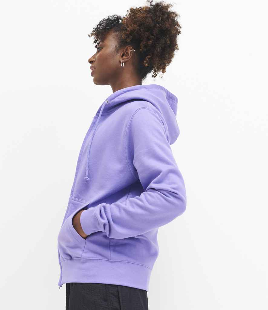 AWDis Ladies College Zoodie