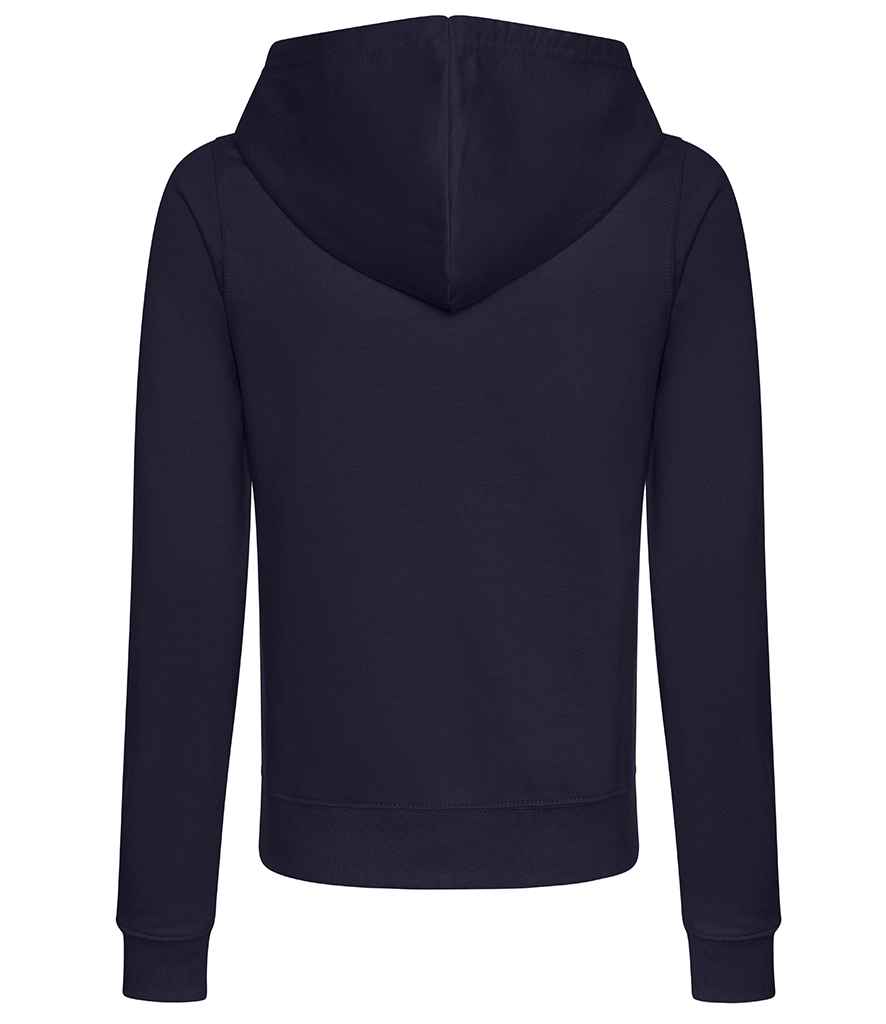 AWDis Ladies College Zoodie