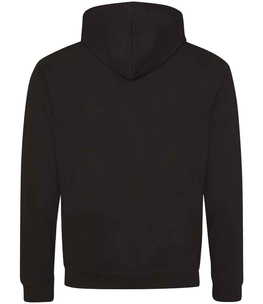 AWDis Varsity Zoodie