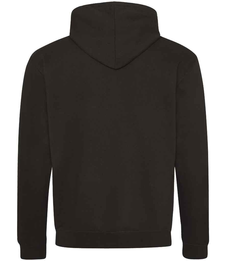 AWDis Varsity Zoodie