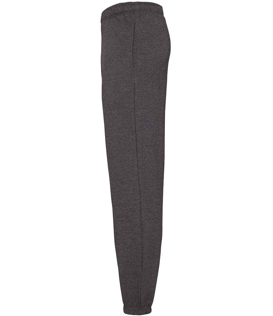 AWDis College Cuffed Jog Pants