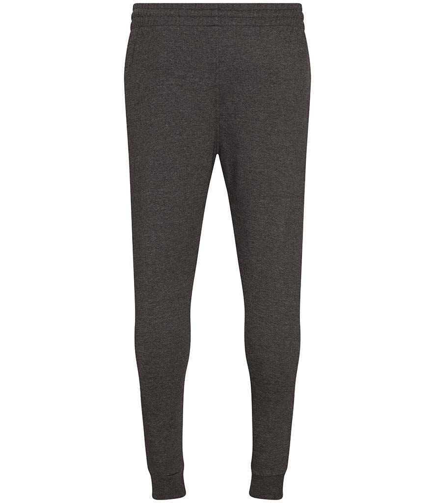 AWDis Tapered Track Pants