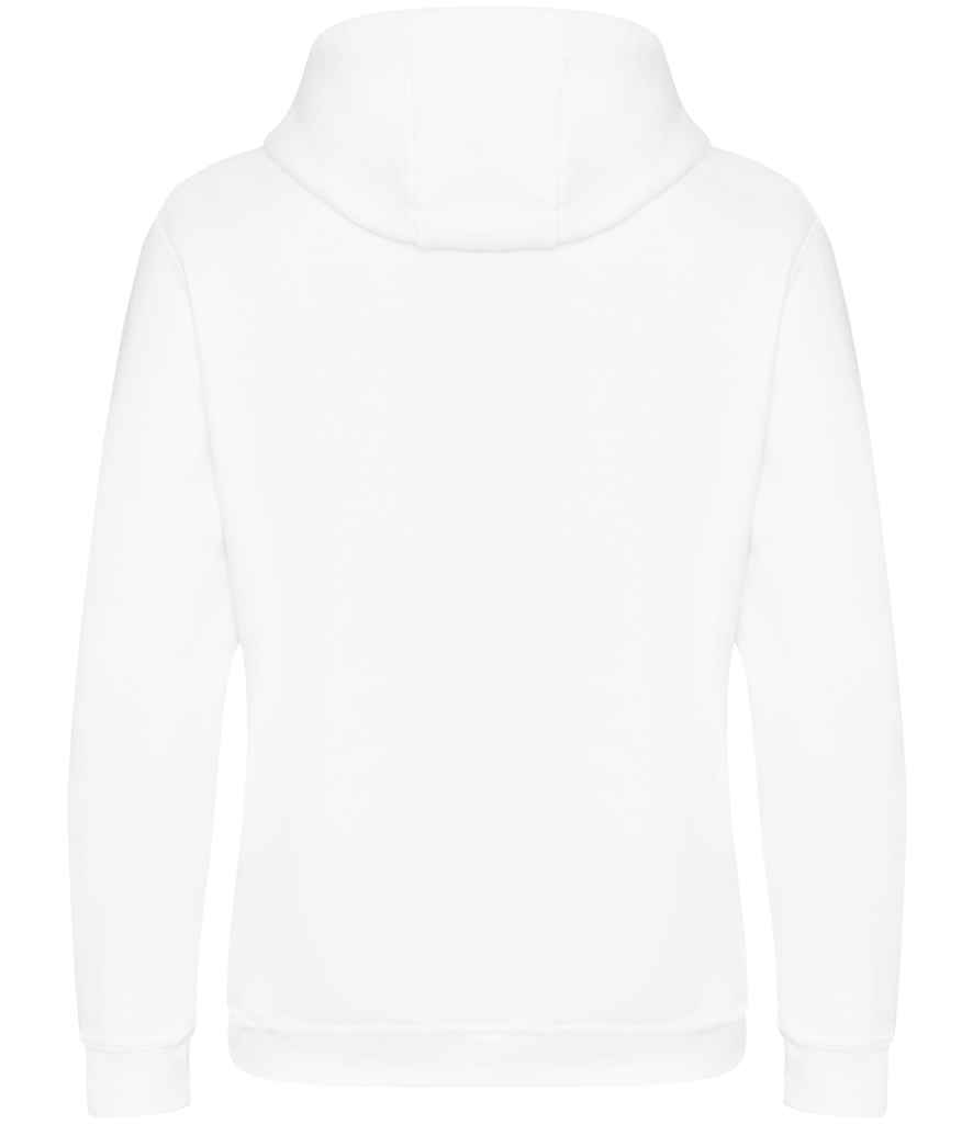AWDis Graduate Heavyweight Hoodie