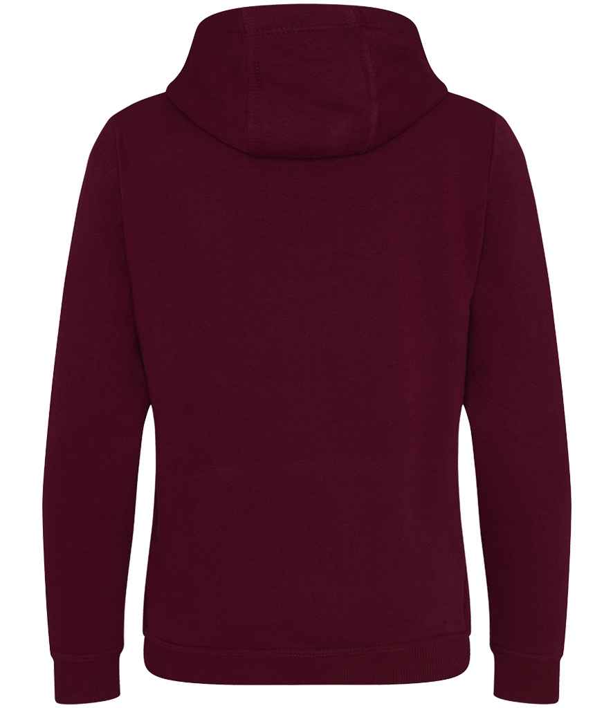 AWDis Graduate Heavyweight Hoodie