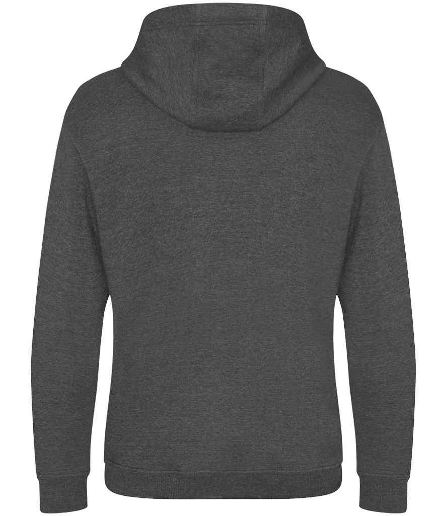 AWDis Graduate Heavyweight Hoodie