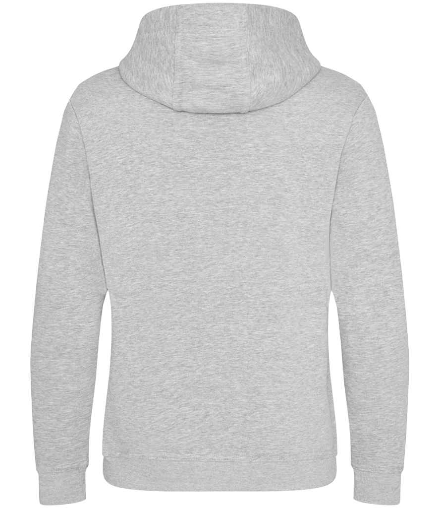 AWDis Graduate Heavyweight Hoodie