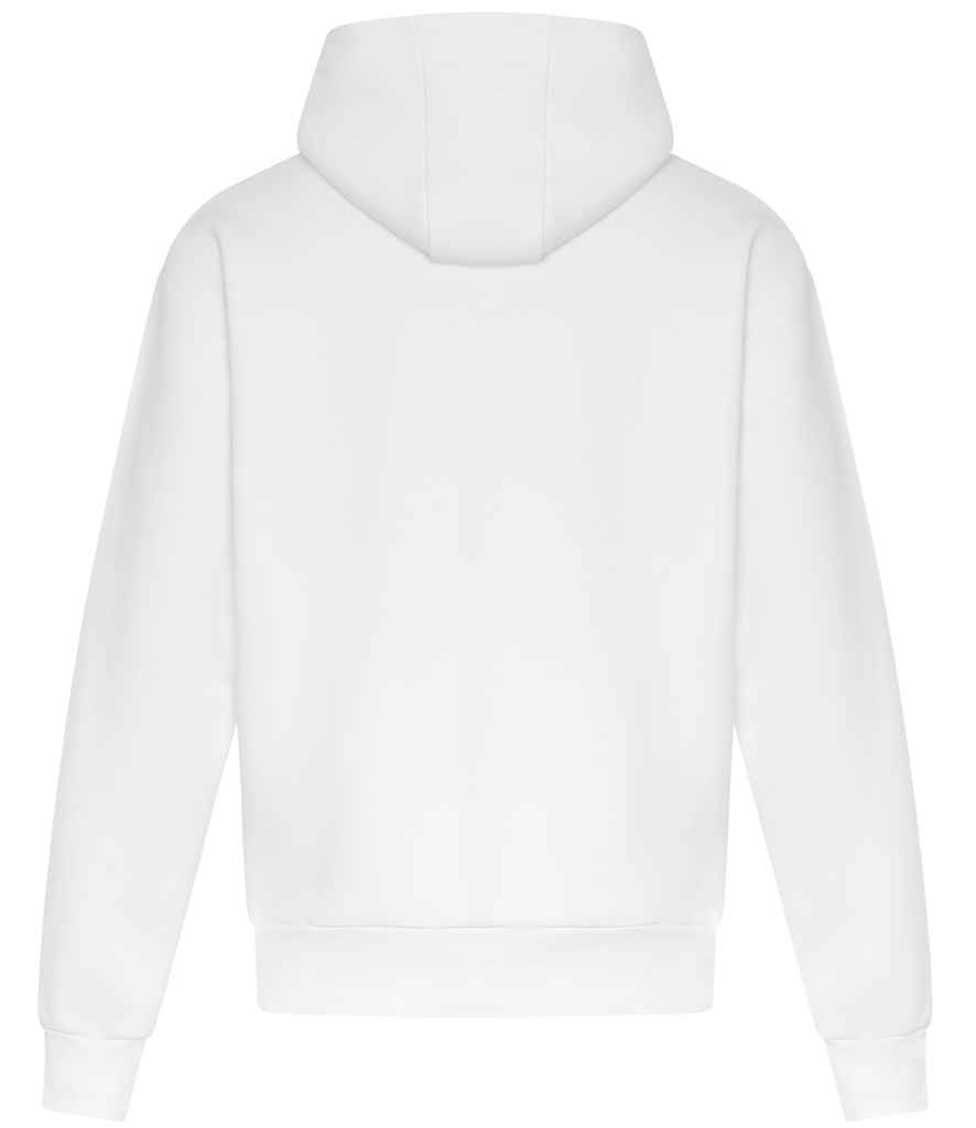 AWDis Signature Heavyweight Hoodie