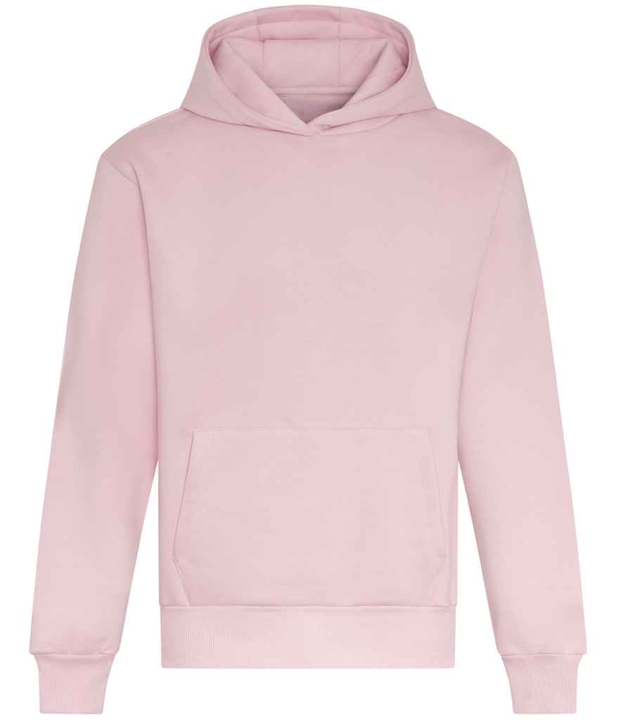 AWDis Signature Heavyweight Hoodie