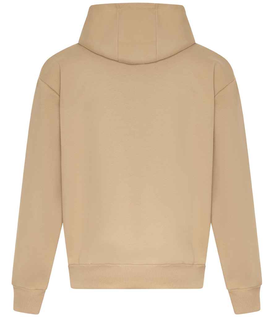 AWDis Signature Heavyweight Hoodie