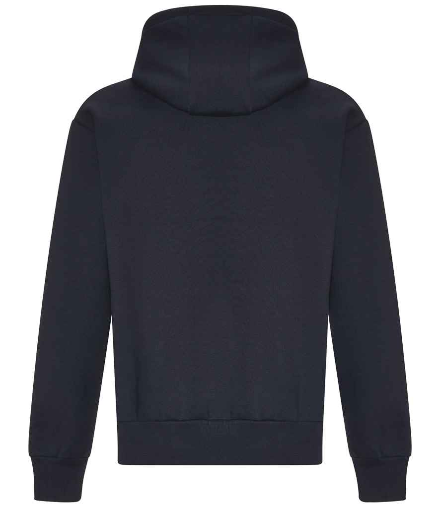 AWDis Signature Heavyweight Hoodie