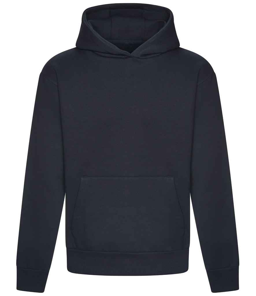 AWDis Signature Heavyweight Hoodie