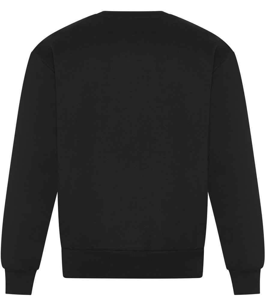 AWDis Signature Heavyweight Sweatshirt
