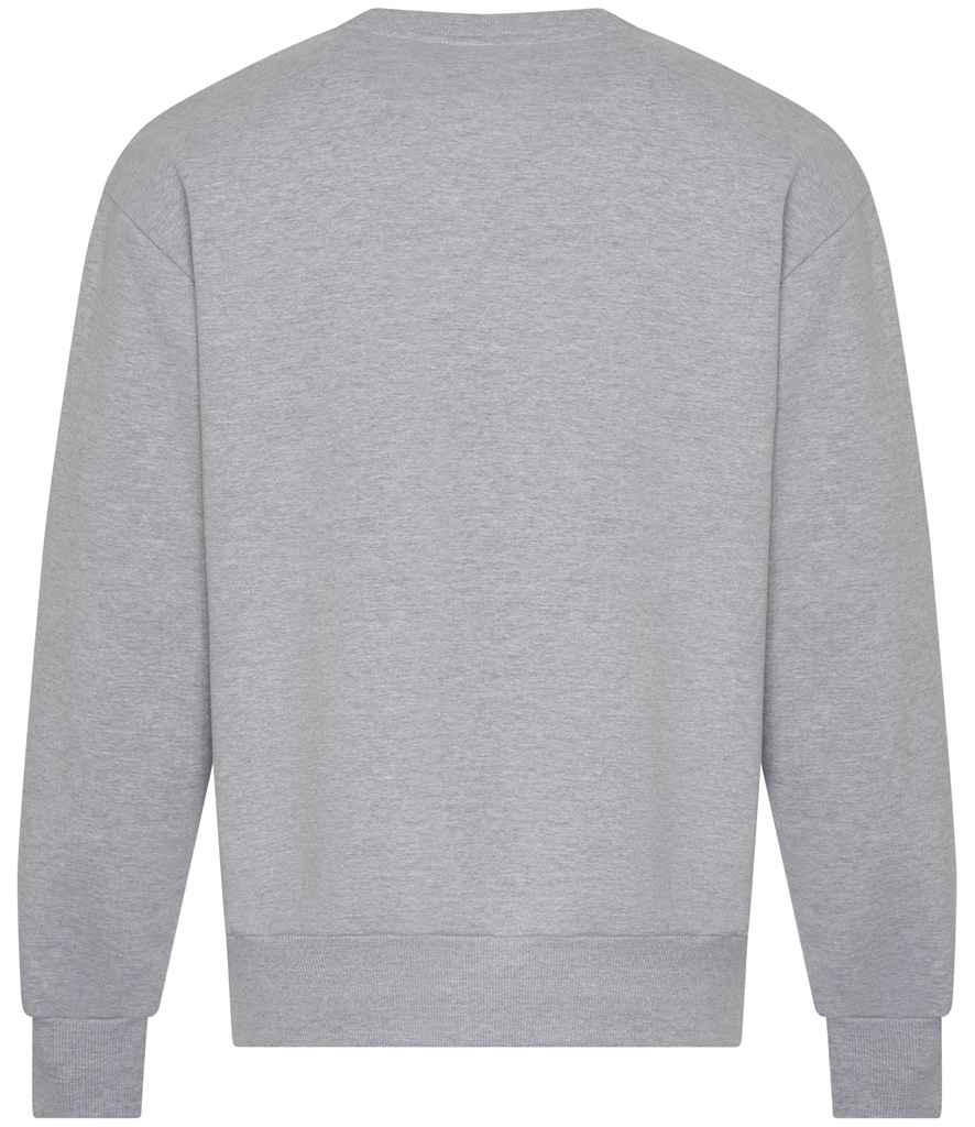 AWDis Signature Heavyweight Sweatshirt