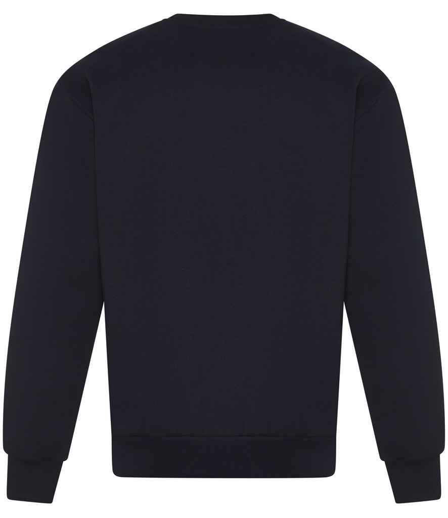 AWDis Signature Heavyweight Sweatshirt