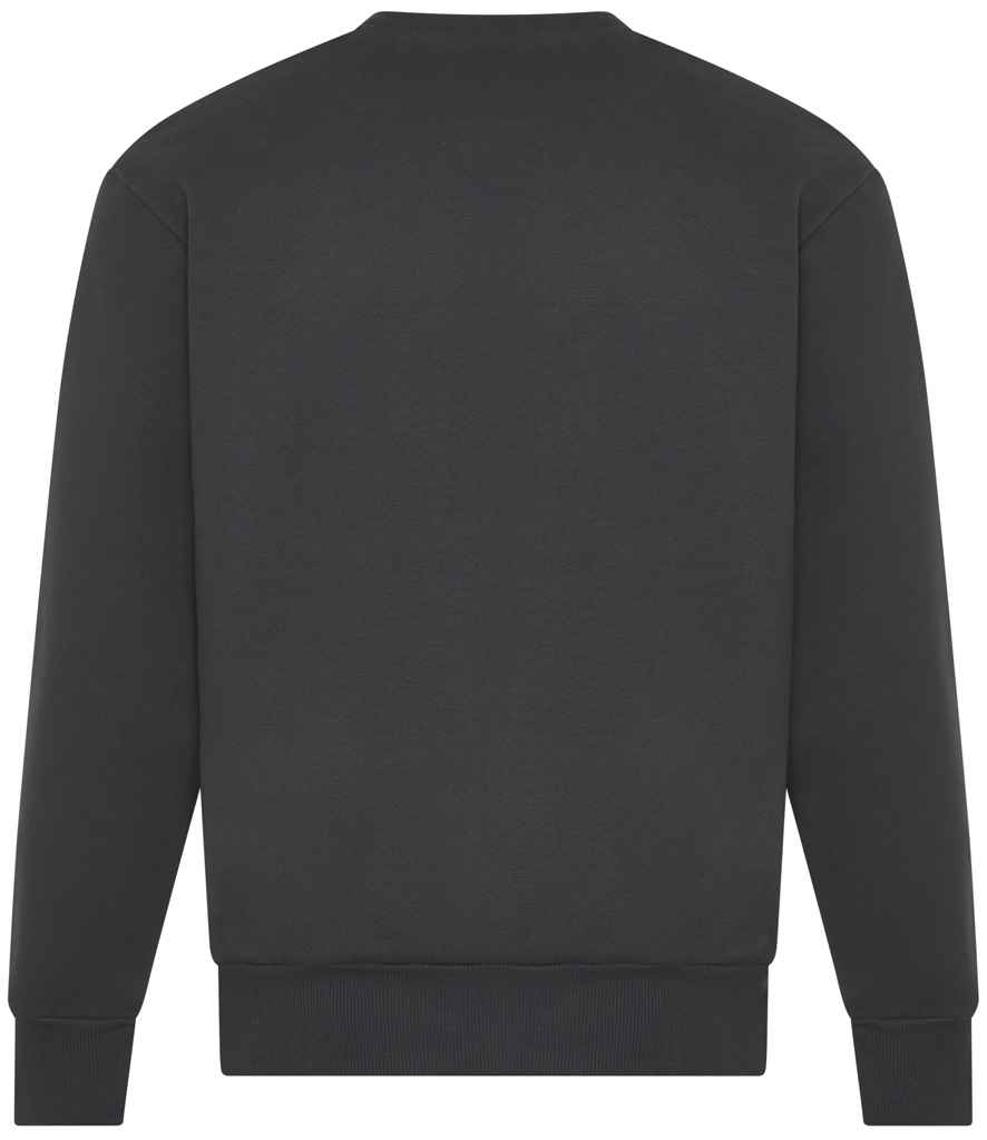 AWDis Signature Heavyweight Sweatshirt
