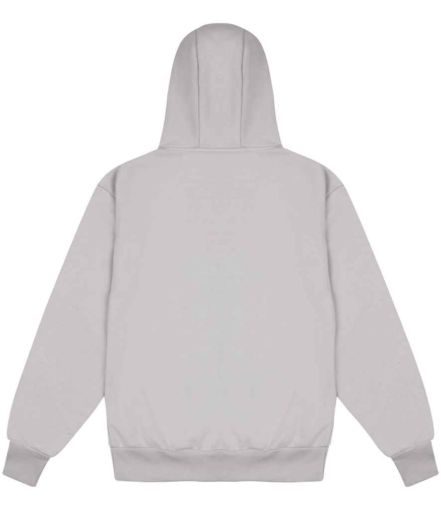 AWDis Signature Heavyweight Zoodie