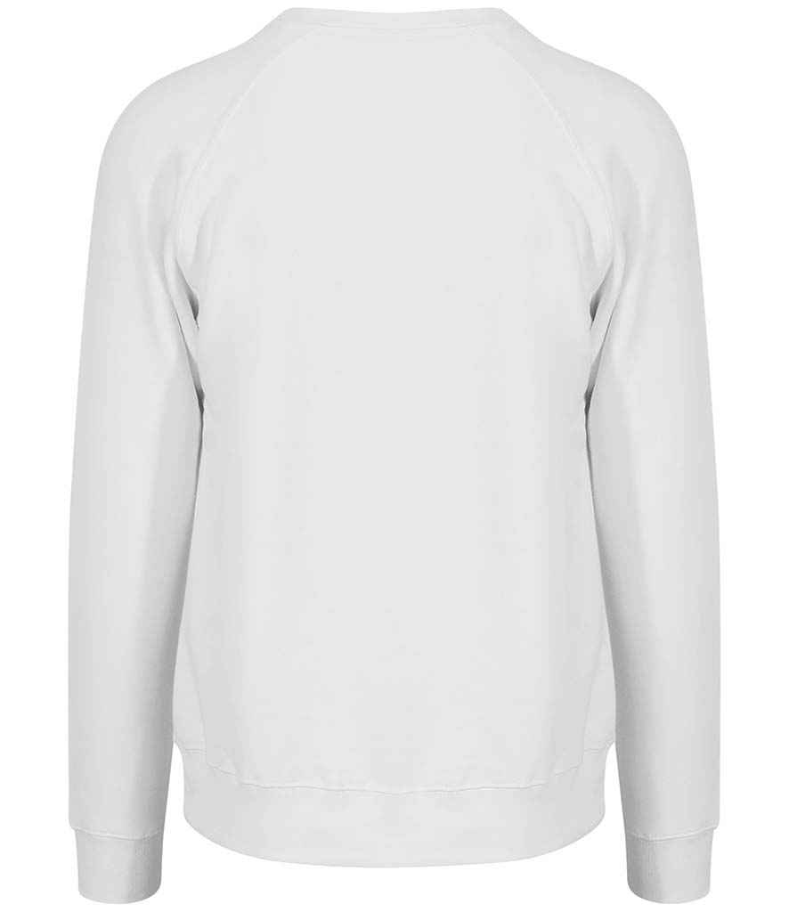 AWDis Graduate Heavyweight Sweatshirt