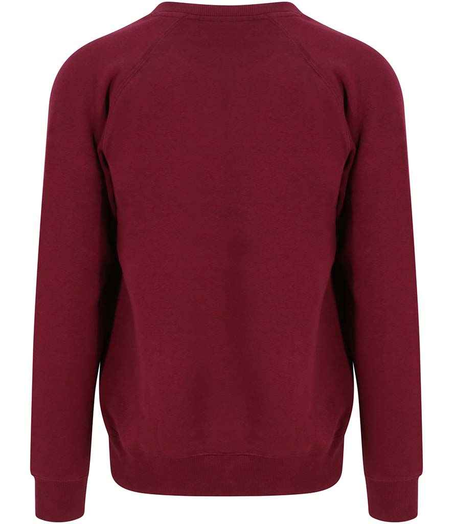 AWDis Graduate Heavyweight Sweatshirt