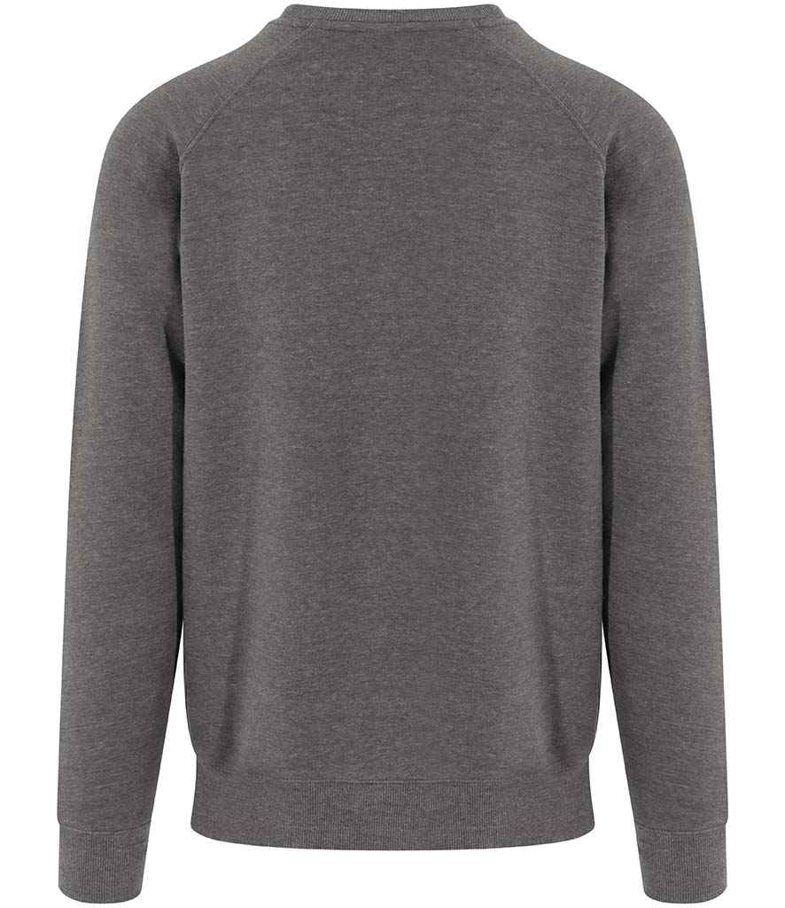 AWDis Graduate Heavyweight Sweatshirt