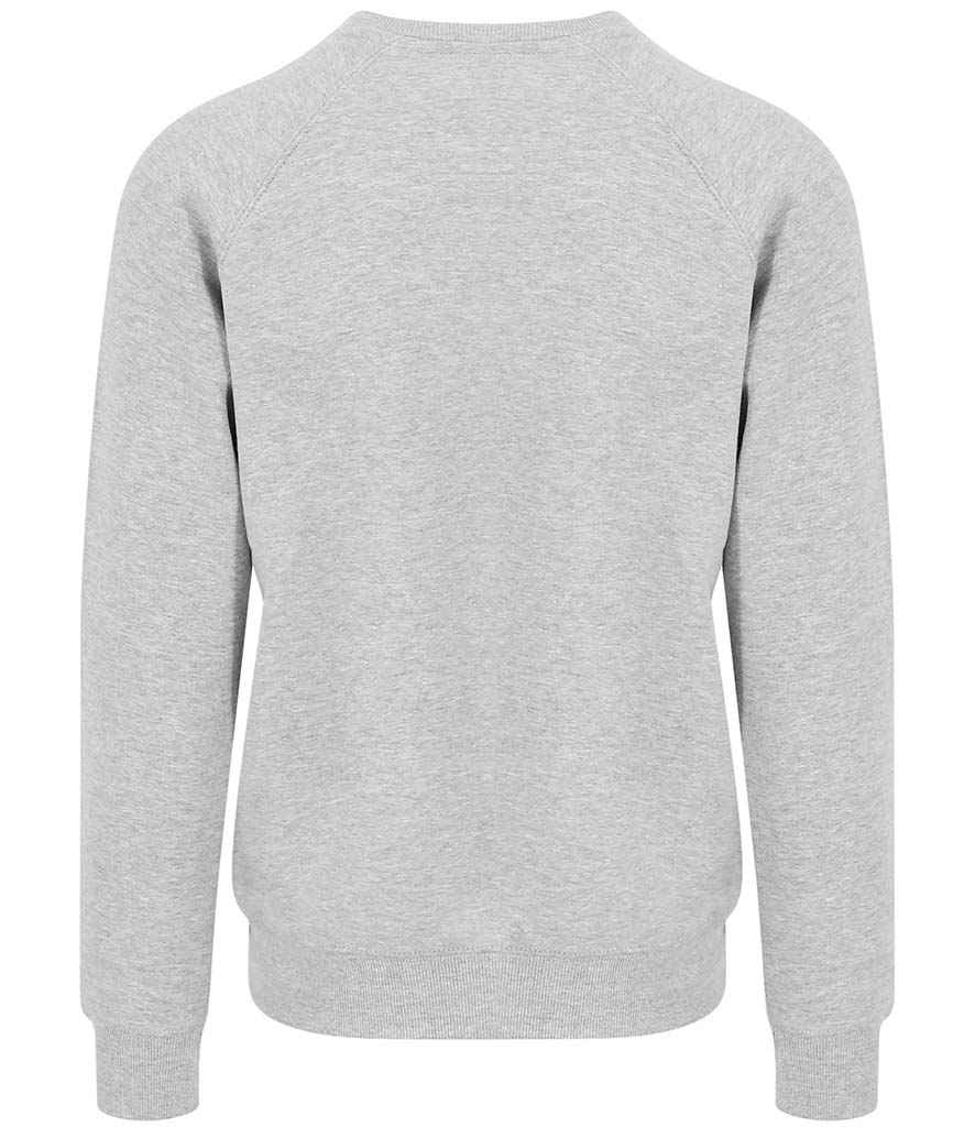 AWDis Graduate Heavyweight Sweatshirt