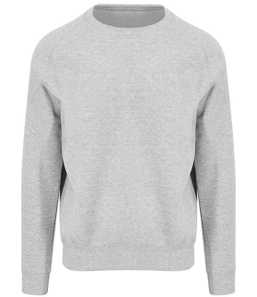 AWDis Graduate Heavyweight Sweatshirt