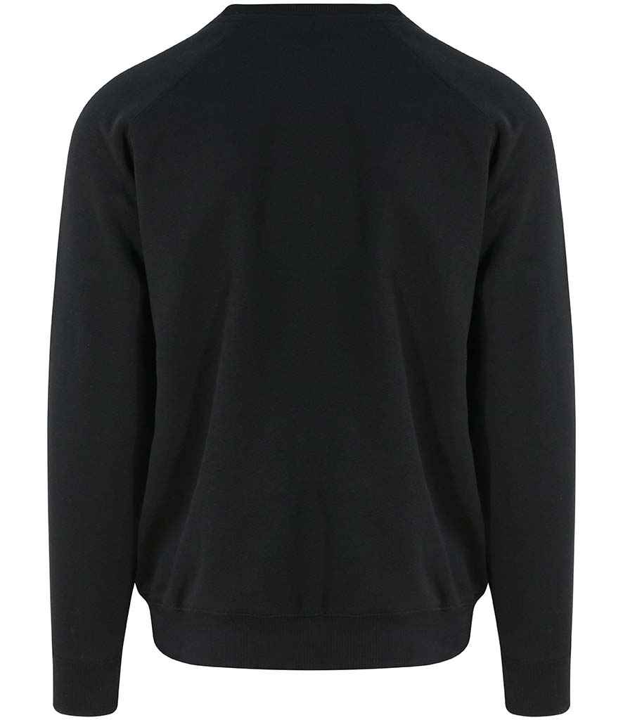 AWDis Graduate Heavyweight Sweatshirt