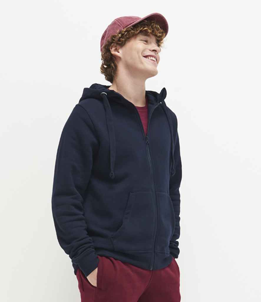 AWDis Graduate Heavyweight Zoodie