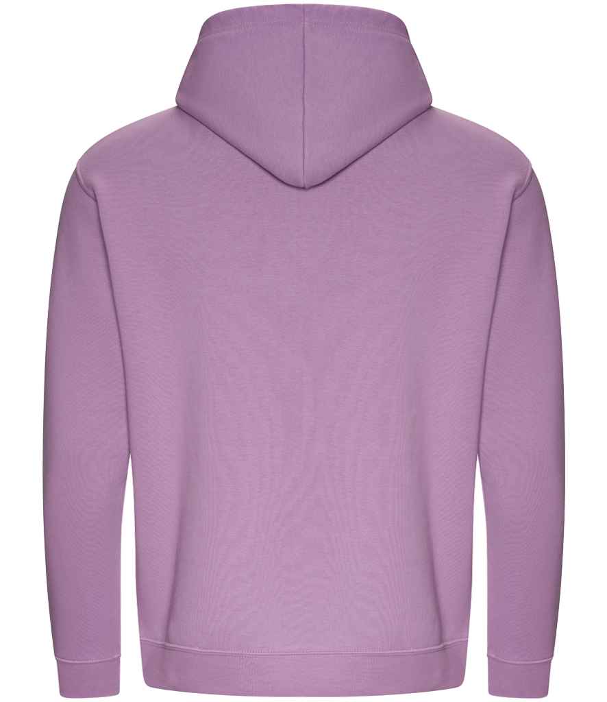 AWDis Organic Hoodie