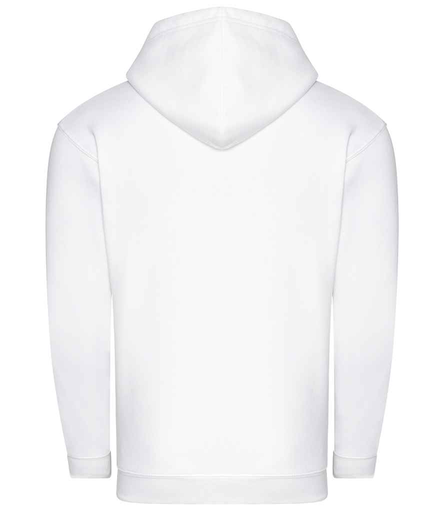 AWDis Organic Zoodie