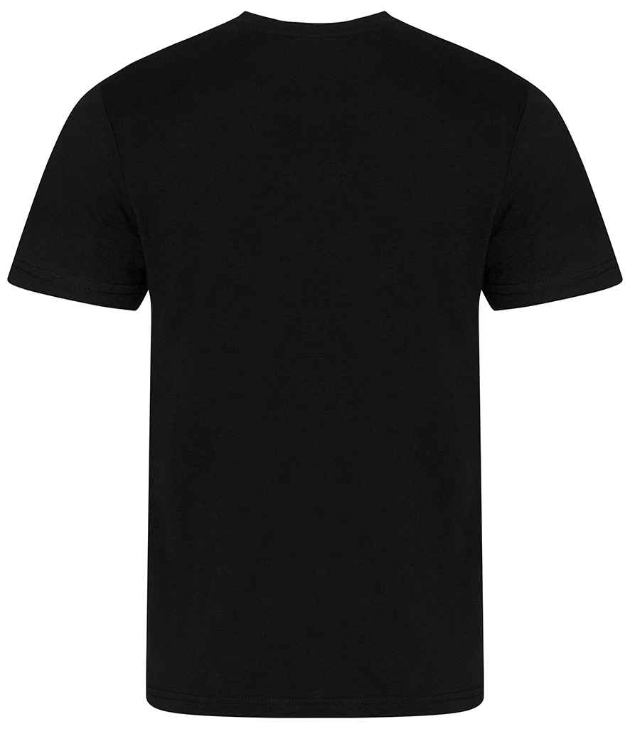 AWDis Tri-Blend T-Shirt