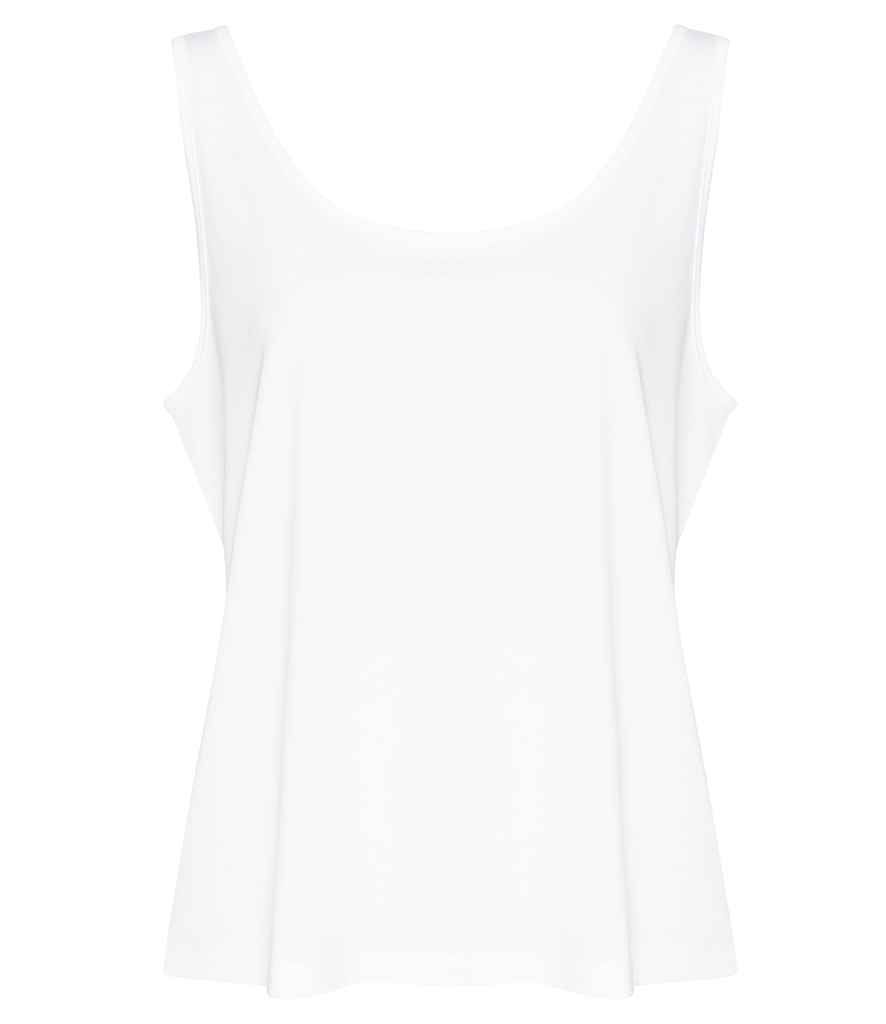 AWDis Ladies Tank Top